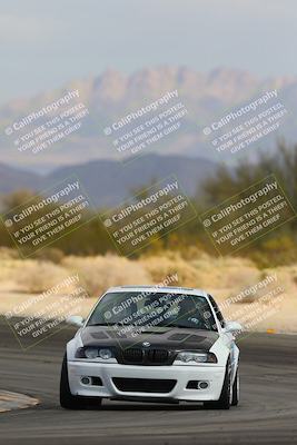 media/Jan-26-2025-SCCA SD (Sun) [[bcf61ed115]]/1-Advanced/Session 2 (Turn 10)/